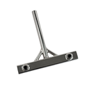 5/8" Baby Pin Slider