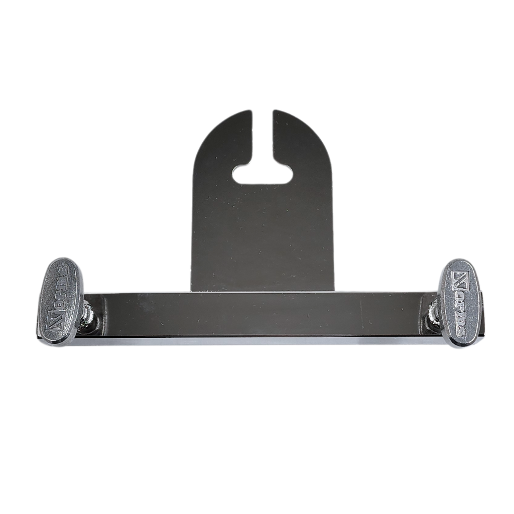 Ear Coupler Slider for 1" Square Tube