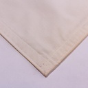 Bleached Muslin Rag