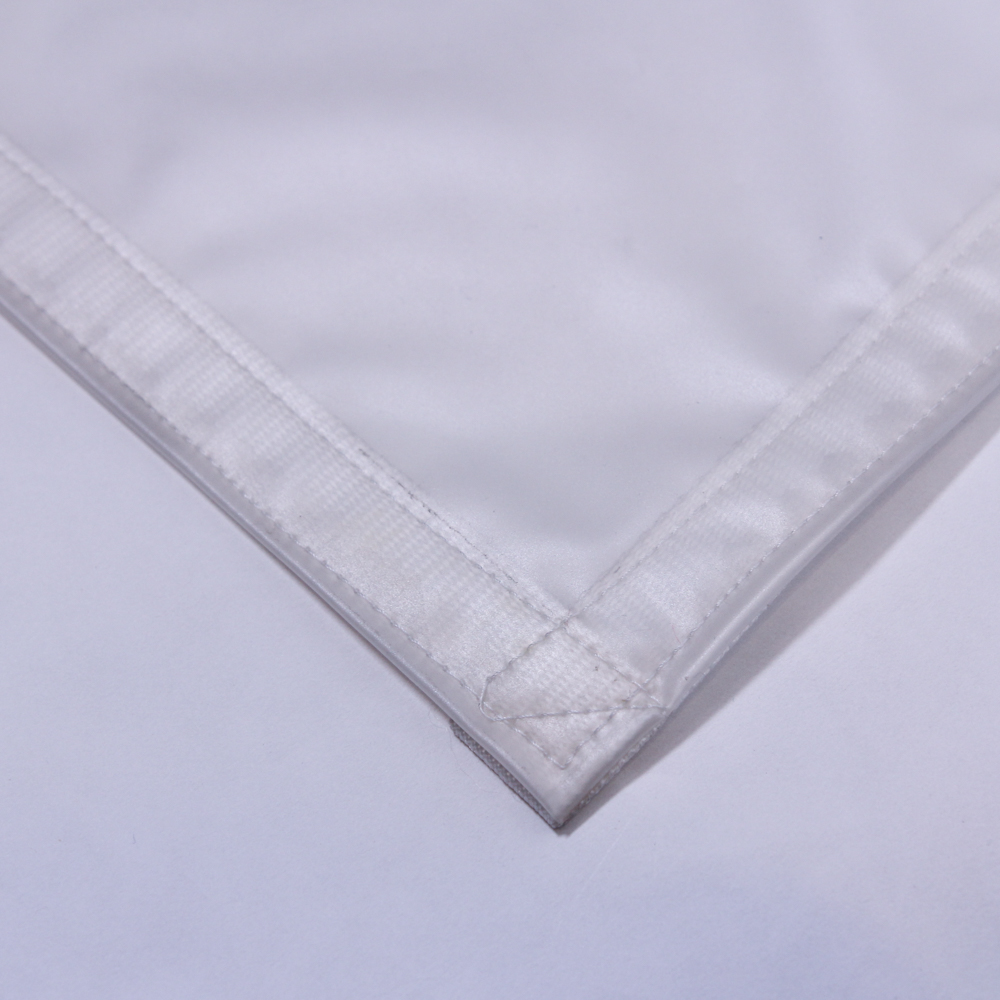 Highite Rags
