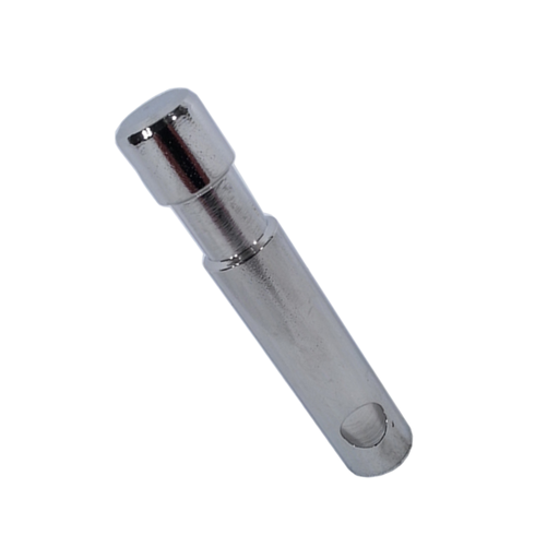 [HPA-P058C-000] 5/8" Baby Pin for Combo Head