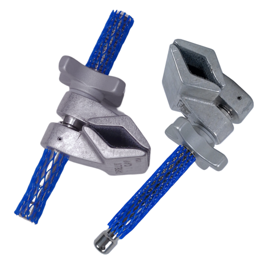 [HCL-LXAXC-002] Cardellini Clamp