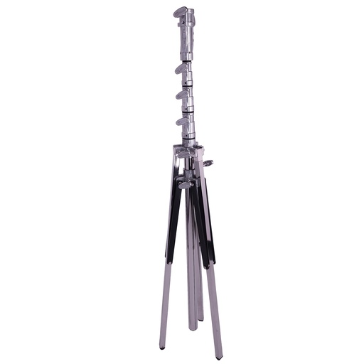 [GST-SACTS-3W1] Sky High Combo Walker Stand 3R with Leveling Leg Steel - 1" Leg