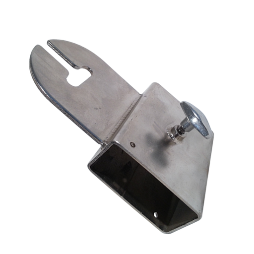 Slider with Ear for Wood