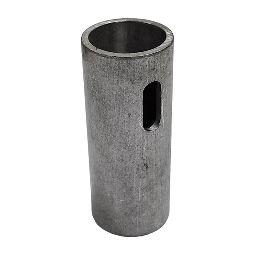 Inside Telescoping Aluminum Sleeve for Pipe