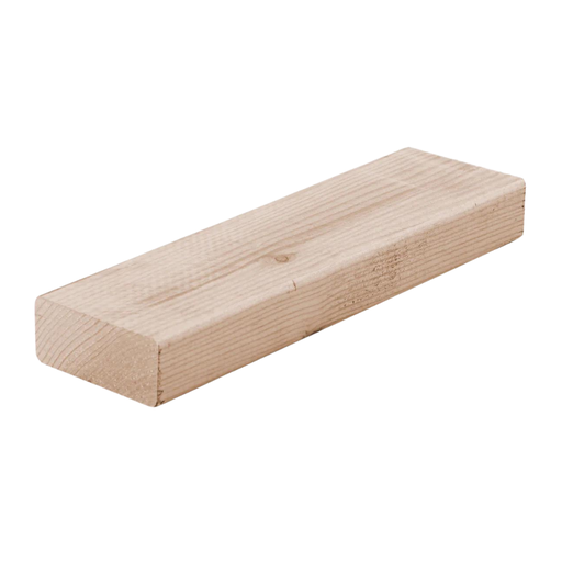 [WPL-CRA00-012] Cribbing