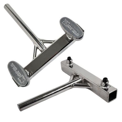 [FHP-PVLSX-034] 5/8" Baby Pin Slider