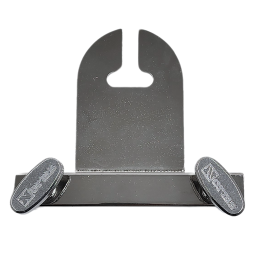 [FHP-EVLSX-110] Ear Slider for 1" Square Tube