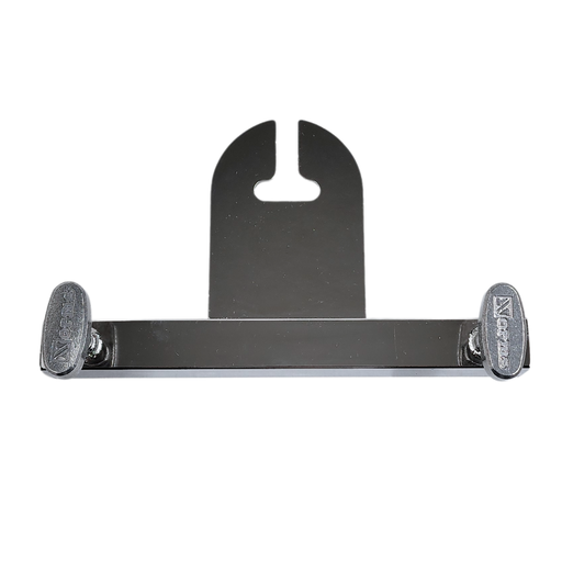 Ear Coupler Slider for 1" Square Tube