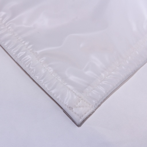 Full Soft Frost Rags