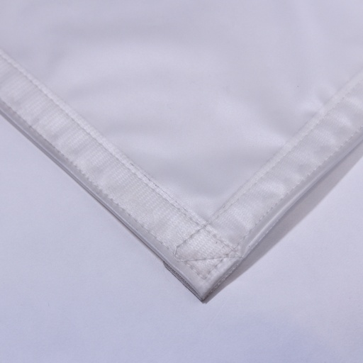[LRG-1212E-017] Highite Rags