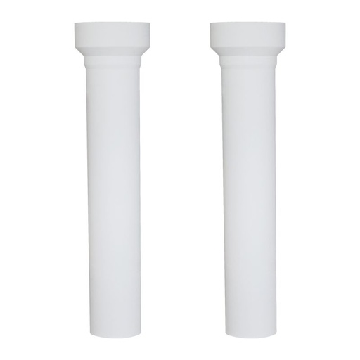 Riser Casting Collar