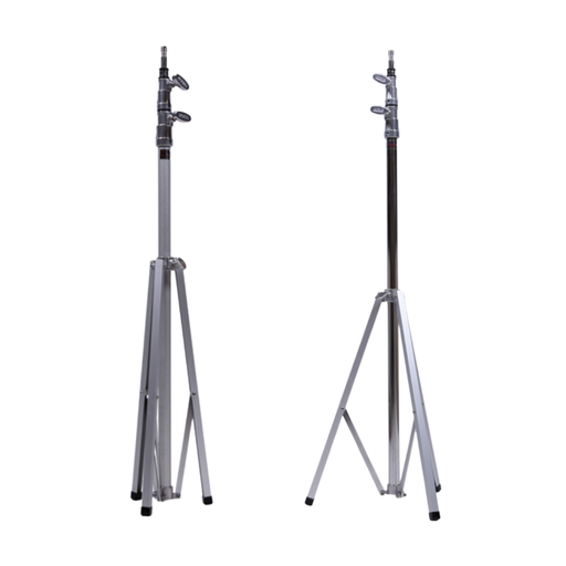 [GST-LACLX-2C3] Baby Walker Stand 2R - 3/4" Channel Leg