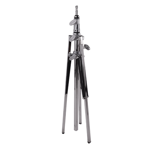 [GST-USZDX-1W3] Dan Stand 1R Steel - 3/4" Leg