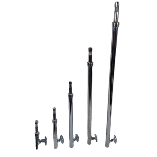 [GSA-SSZAB-120] Baby Stand Extension