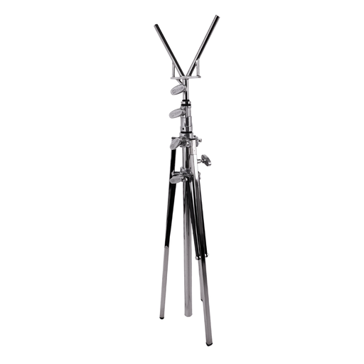 [GST-USZDC-1W3] Jib Yoke & Dan Stand 1R Kit