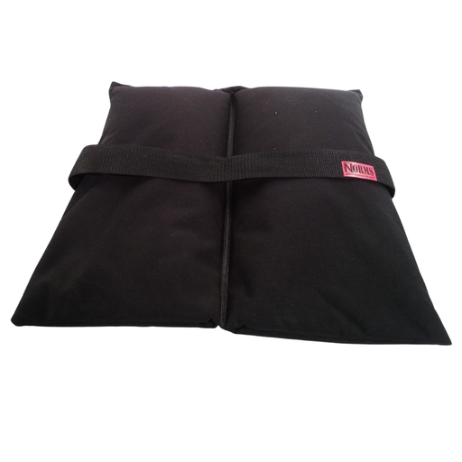 [SSB-EBBAS-035] 35 Lbs Easy Lift Sandbag