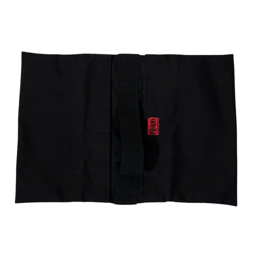 [SSB-FBBES-035] 35 Lbs Flyaway Sandbag