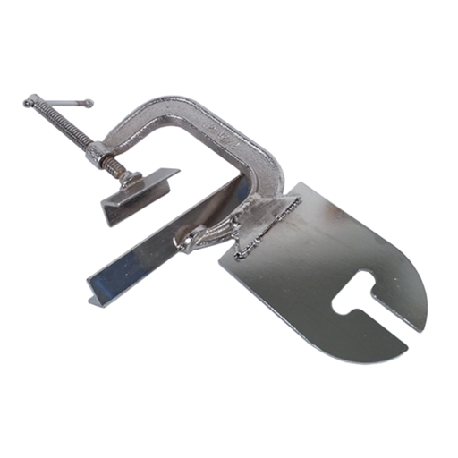 Tree Branch Holder