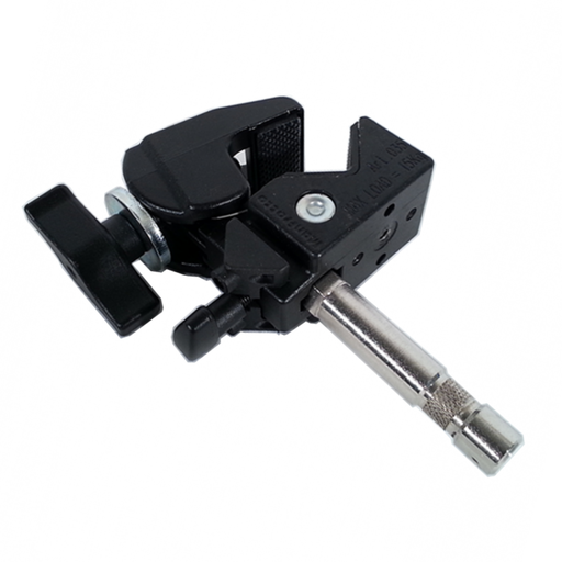 [HCL-MVATX-000] Super Clamp