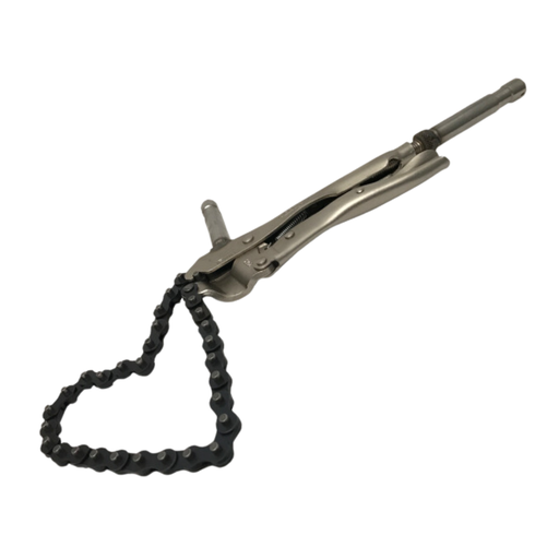 [HMS-CVXBP-000] Chain Vise Grip