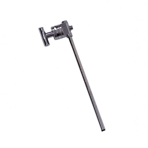 [GSA-EXVAX-200] Extension Arm - 20"