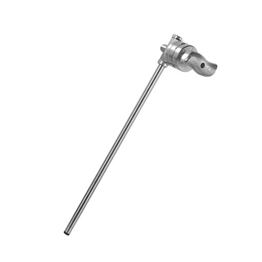 [GSA-EXVAX-300] Extension Arm - 30"