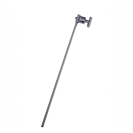 [GSA-EXVAX-400] Extension Arm - 40"