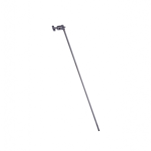 [GSA-EXVAX-600] Extension Arm - 60"