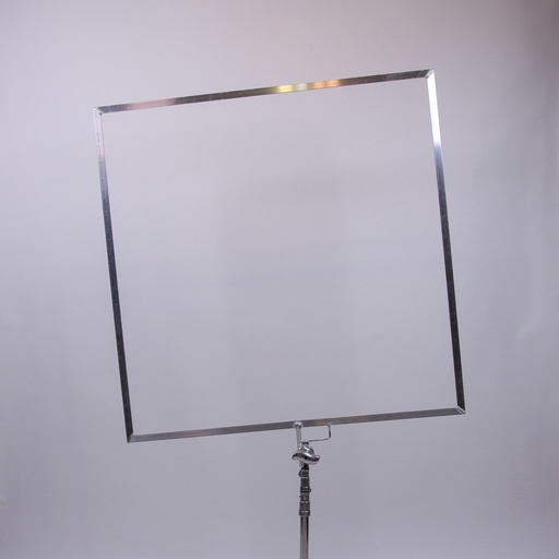 [LFG-1218X-M00] Gel Frame