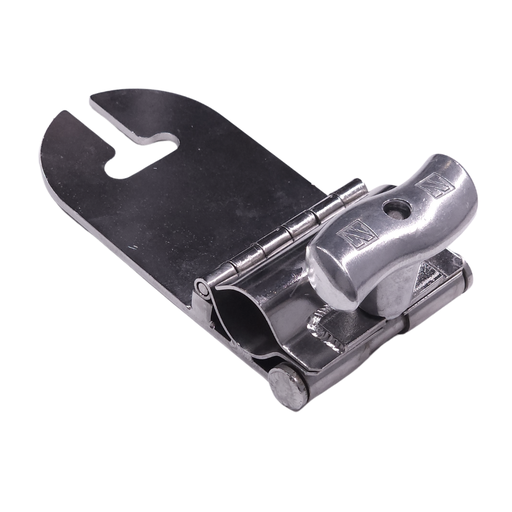 [BAB-CZXES-000] C-Boom