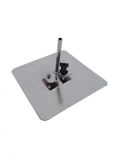 [LRH-HF00C-000] Foam Core Holder w/ Swivel Joint