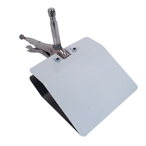 [LRH-HB00C-000] Bead Board Holder