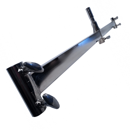 [BAA-FZRJT-300] Junior Triple Header