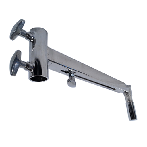 [BAA-AZANT-000] Adjustable Junior Offset Arm