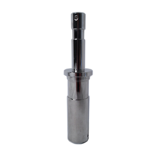[HPA-P118P-058] Stand Adapter