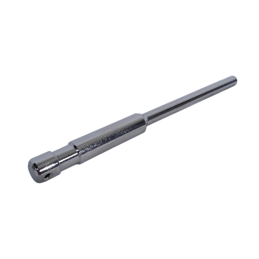 [HPA-P058P-038] Norms Pin