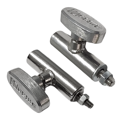 [HPA-R058T-014] Mini Bale Block