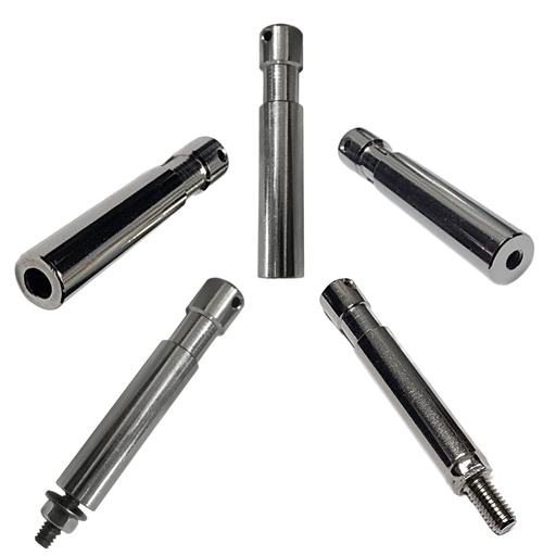 [HPA-P058A-014] 5/8" Baby Pin