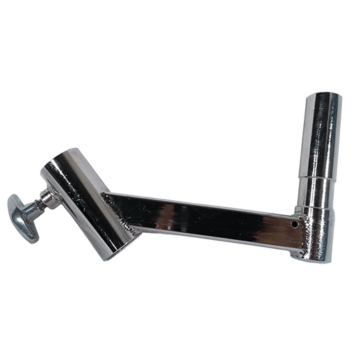 Junior Drop Down Adapter