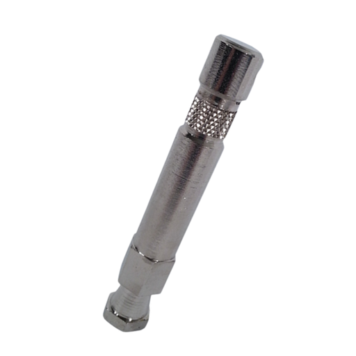 [HPA-P058S-000] 5/8" Baby Pin for Super Clamp