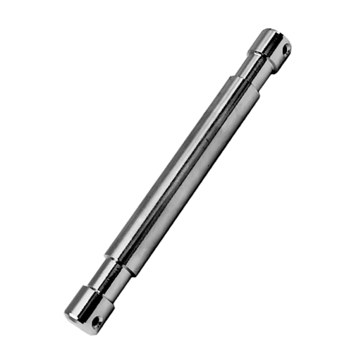 [HPA-P058P-600] 6" Double Sided Baby Pin